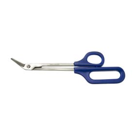Easy Step Fußpflegeschere mit langen Griffen