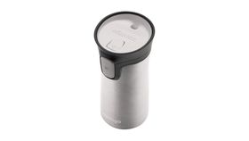 Thermobecher Pinnacle Autoseal