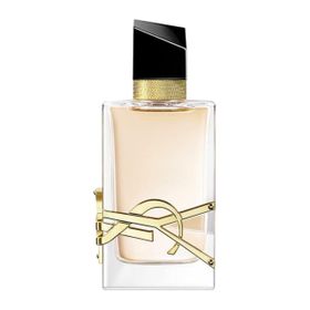 Yves Saint Laurent, Libre EdT Vapo