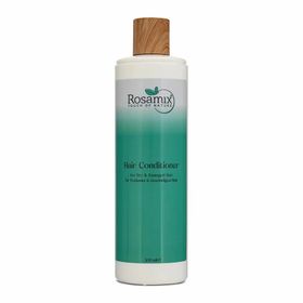 ROSAMIX® Conditioner mit Arganöl
