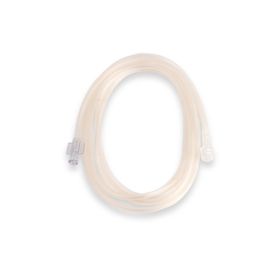 Dispomed Heidelberger Verlängerung