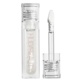 Lipgloss Faux Filler – Lipgloss Glassy