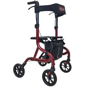 abc HOME | Ultra-Leichtgewicht-Rollator