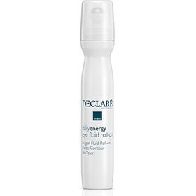Declare Men Daily Energy Eye Fluid Roll-On