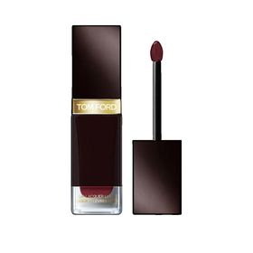 Tom Ford Luxe Matte Flüssiger Lippenstift matt
