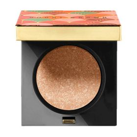 Bobbi Brown, Luxe Eye Shadow