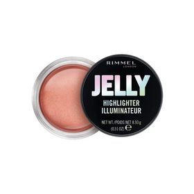 Rimmel - Jelly-Highlighter
