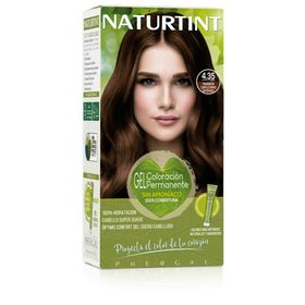 Naturtint 4.35 Ammonia Free Hair Colour