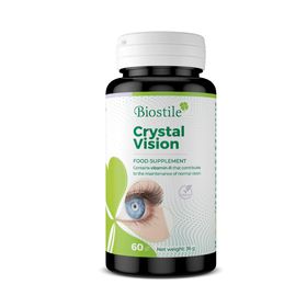 Biostile Crystal Vision