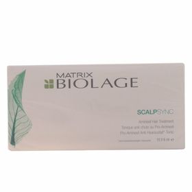 BIOLAGE Scalptherapie - Aminexil Anti Hairloss Tonic