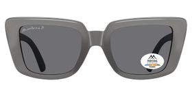 Montana Eyewear Tulum Sonnebrille