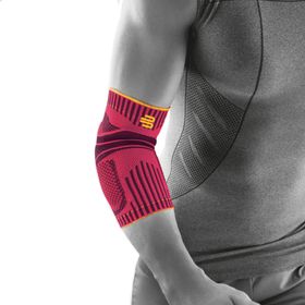 BAUERFEIND Sports Ellenbogenbandage Elbow Support