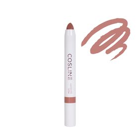 Cosline Lippenstift