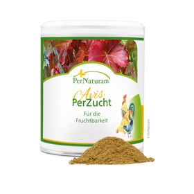 PerNaturam PerZucht (AVIS) Geflügel