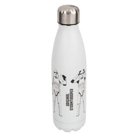 OOTB Trinkflasche Stormtrooper II