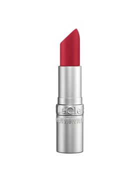T.LeClerc Satin Lipstick