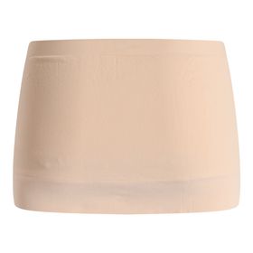 StomaSafe PLUS light support Stomafixierung