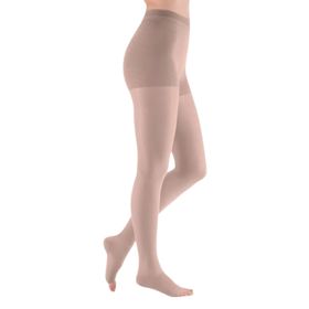 mediven elegance CCL2 AT Strumpfhose