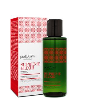 massage öl mit ringelblume postquam