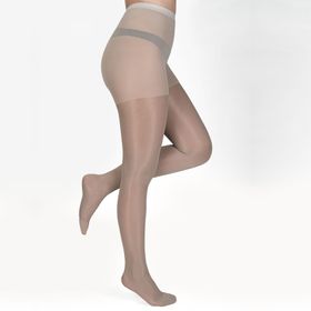 Spring medical YOURSPRING STRONG Strumpfhose