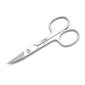REMOS Fußnagelschere, 10.5cm