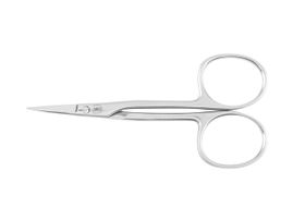 DREITURM Solingen  Hautschere MANUFAKT