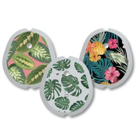 Zuckerschmuck | Dexcom G7 Sticker