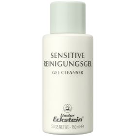 Doctor Eckstein Sensitive Reinigungsgel