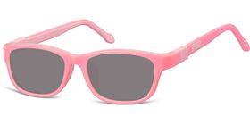 Montana Eyewear Gorey Kindersonnebrille