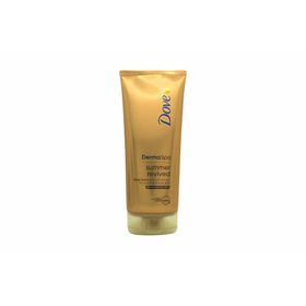 Dove Derma Spa Summer Revived Gradual Self Tan