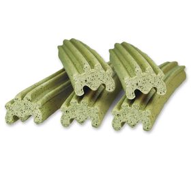 Schecker - Dento-Sticks "Anti-Geruch"