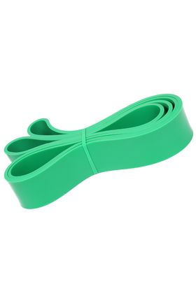 Onamaste Starkes Widerstandsband