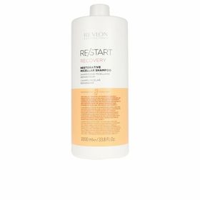 Revlon Re-Start Recovery Restorative Micellar Shampoo