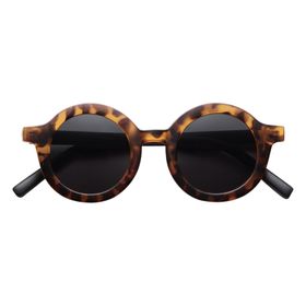 BabyMocs Signature Baby Sonnenbrille