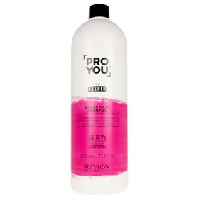 Revlon Proyou The Keeper Shampoo