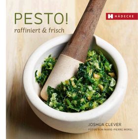 PESTO!