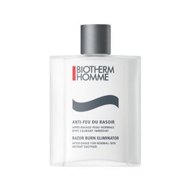 BIOTHERM HOMME RAZOR BURN ELIMINATOR