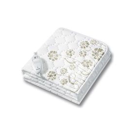 Beurer UB 60 Wärmeunterbett