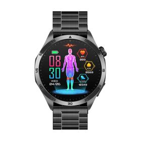 Knauermann PRO 3 Fan Edition (2025)