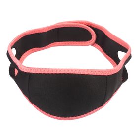 V-FACE LIFT UP GESICHTS-STIRNBAND-PALOMA BEAUTIES