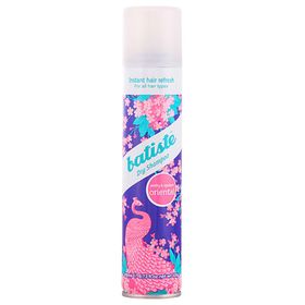 Batiste Dry Shampoo Pretty & Opulent Oriental