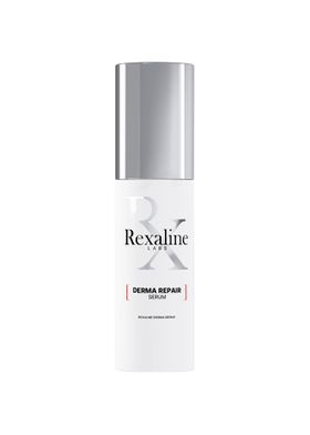 Rexaline Derma Repair Serum