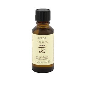 Aveda Tulasara Serum zur Revitalisierung und Hydratation der Haut