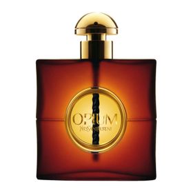 Yves Saint Laurent, Opium EdP Vapo