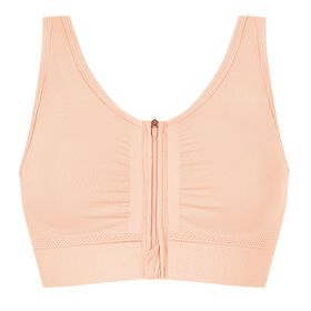 Amoena Emilia Erstversorgungs-BH