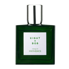 Eight & Bob Champs de Provence Eau de Parfum