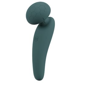 Sweet Smile Flexible Wand