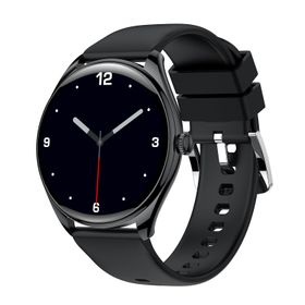 Platyne Multifunktionale Smartwatch