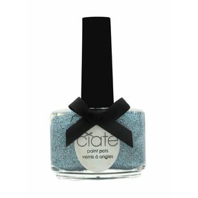 Ciaté The Paint Pot Nagellack  - Rollercoaster