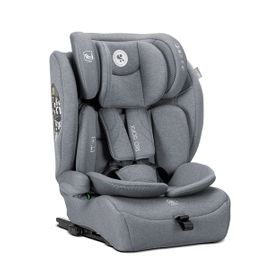Lorelli Kindersitz Rio Isofix (76-150cm)